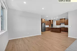 16844 SW Lorikeet Ln, Beaverton, OR 97007 - Photo 10