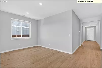 16844 SW Lorikeet Ln, Beaverton, OR 97007 - Photo 22