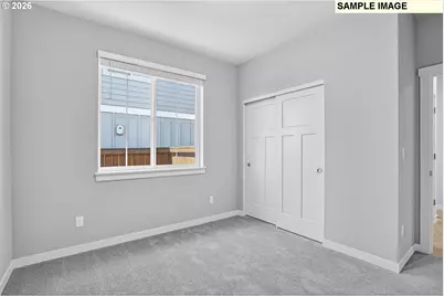 16844 SW Lorikeet Ln, Beaverton, OR 97007 - Photo 10