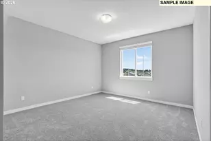 16844 SW Lorikeet Ln, Beaverton, OR 97007 - Photo 14