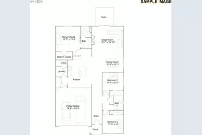 16844 SW Lorikeet Ln, Beaverton, OR 97007 - Photo 40