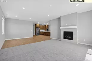 16844 SW Lorikeet Ln, Beaverton, OR 97007 - Photo 12