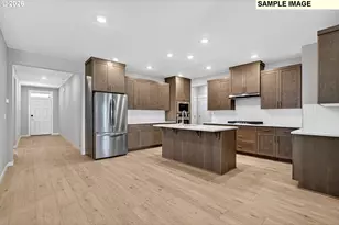 16844 SW Lorikeet Ln, Beaverton, OR 97007 - Photo 4