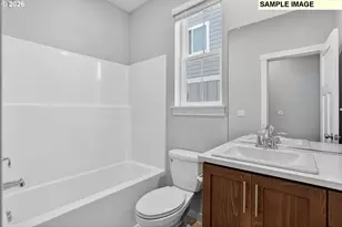 16844 SW Lorikeet Ln, Beaverton, OR 97007 - Photo 22