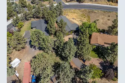 20629 Whitewing Ct, Bend, OR 97701 - Photo 22