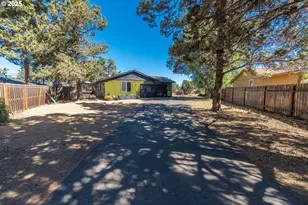 20629 White Wing Ct, Bend, OR 97701 - Photo 30