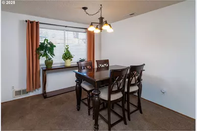 20629 Whitewing Ct, Bend, OR 97701 - Photo 8