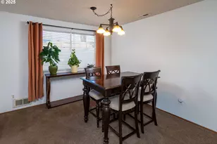 20629 White Wing Ct, Bend, OR 97701 - Photo 8