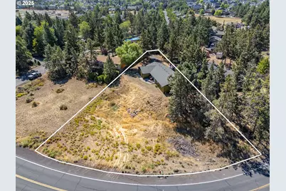 20629 Whitewing Ct, Bend, OR 97701 - Photo 18