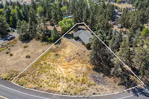 20629 White Wing Ct, Bend, OR 97701 - Photo 18