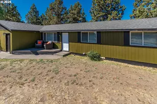 20629 White Wing Ct, Bend, OR 97701 - Photo 34