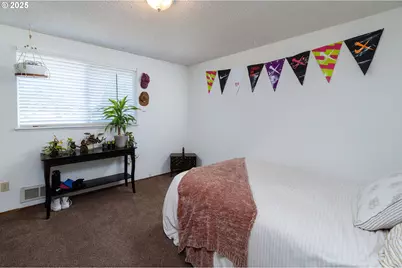 20629 Whitewing Ct, Bend, OR 97701 - Photo 10