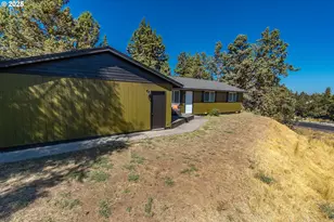 20629 White Wing Ct, Bend, OR 97701 - Photo 32