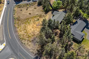 20629 White Wing Ct, Bend, OR 97701 - Photo 20