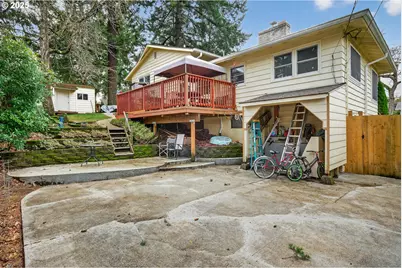 110 NE 130th Pl, Portland, OR 97230 - Photo 32