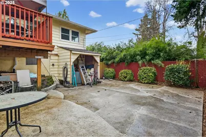 110 NE 130th Pl, Portland, OR 97230 - Photo 30