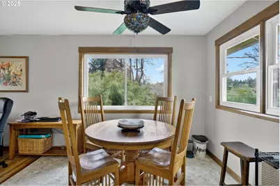 110 NE 130th Pl, Portland, OR 97230 - Photo 10