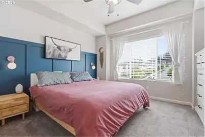 14200 SW Gold Coast Ter, Portland, OR 97224 - Photo 24