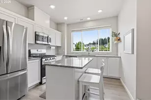 14200 SW Gold Coast Terrace, Portland, OR 97224 - Photo 14