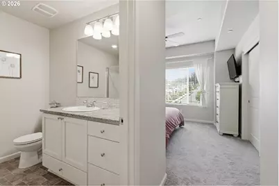 14200 SW Gold Coast Ter, Portland, OR 97224 - Photo 22