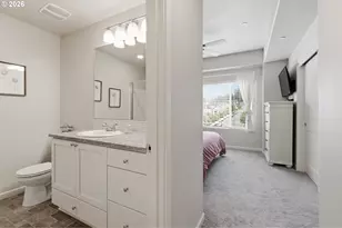 14200 SW Gold Coast Terrace, Portland, OR 97224 - Photo 22