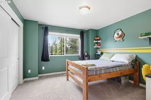14200 SW Gold Coast Terrace, Portland, OR 97224 - Photo 28