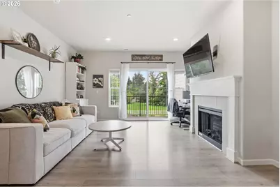 14200 SW Gold Coast Ter, Portland, OR 97224 - Photo 6