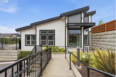 14200 SW Gold Coast Ter, Portland, OR 97224 - Photo 38