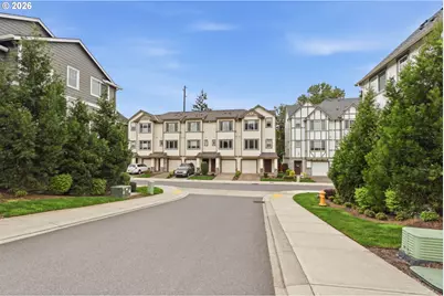 14200 SW Gold Coast Ter, Portland, OR 97224 - Photo 34