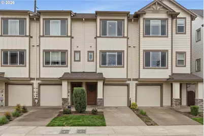 14200 SW Gold Coast Ter, Portland, OR 97224 - Photo 2