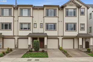 14200 SW Gold Coast Terrace, Portland, OR 97224 - Photo 2