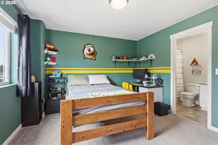 14200 SW Gold Coast Terrace, Portland, OR 97224 - Photo 30