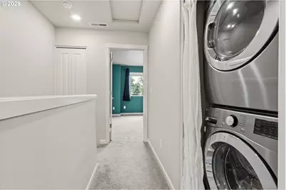 14200 SW Gold Coast Ter, Portland, OR 97224 - Photo 26