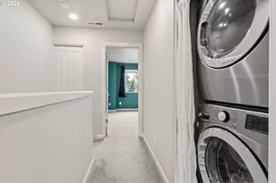 14200 SW Gold Coast Terrace, Portland, OR 97224 - Photo 26