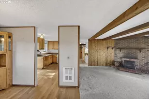 165 SE Rose St, Waldport, OR 97394 - Photo 8