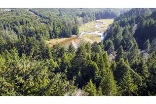 165 SE Rose St, Waldport, OR 97394 - Photo 36
