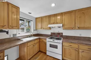 165 SE Rose St, Waldport, OR 97394 - Photo 14