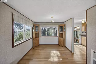 165 SE Rose St, Waldport, OR 97394 - Photo 6