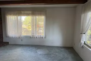 165 SE Rose St, Waldport, OR 97394 - Photo 16