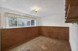 165 SE Rose St, Waldport, OR 97394 - Photo 20