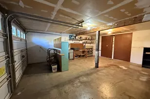 165 SE Rose St, Waldport, OR 97394 - Photo 28