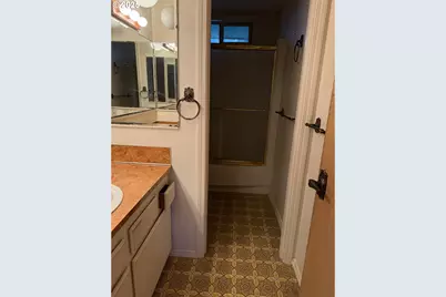 165 SE Rose St, Waldport, OR 97394 - Photo 18