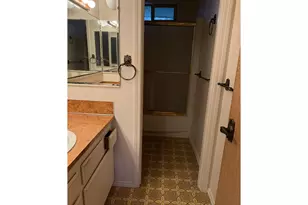 165 SE Rose St, Waldport, OR 97394 - Photo 18