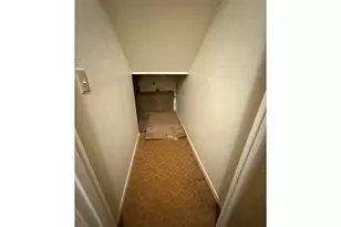 165 SE Rose St, Waldport, OR 97394 - Photo 26