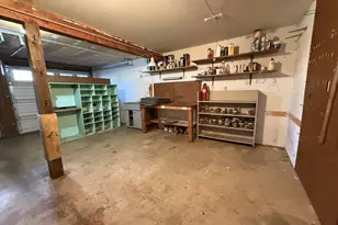 165 SE Rose St, Waldport, OR 97394 - Photo 30