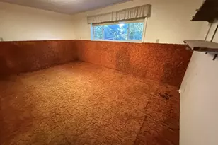 165 SE Rose St, Waldport, OR 97394 - Photo 24