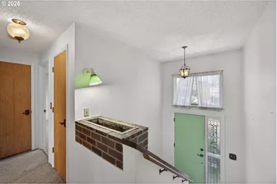 165 SE Rose St, Waldport, OR 97394 - Photo 28