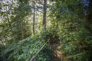 165 SE Rose St, Waldport, OR 97394 - Photo 42