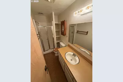 165 SE Rose St, Waldport, OR 97394 - Photo 34