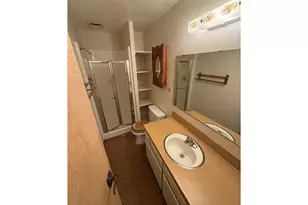 165 SE Rose St, Waldport, OR 97394 - Photo 34